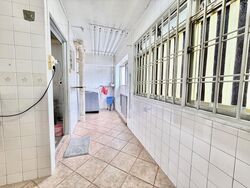 Blk 792 Choa Chu Kang North 6 (Choa Chu Kang), HDB 4 Rooms #566655031